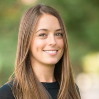 Kortney Hartman