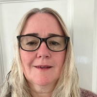 Lisa Murfin