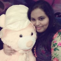 Deeksha Kottari