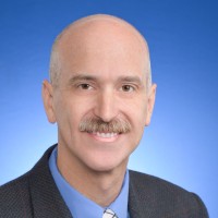 Greg Crowe