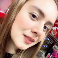 Gloria isabel Reyes ibarra