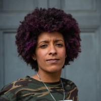 Lesley-Anne O'Brien