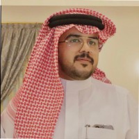 فراج محمد الدوسري