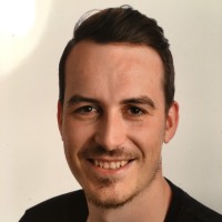 Steffen Dietrich