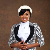 Irene Ali Dery