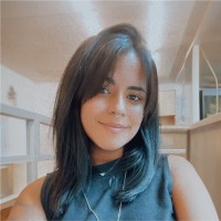 Ana Clara Aquino