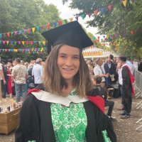 Alice Cartwright