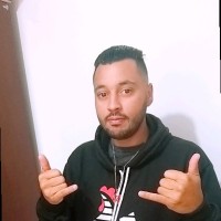 Felipe Rodrigues Rodrigues