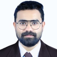 Mohammed Sadique Kuruniyan