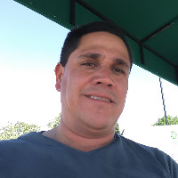 Rod Luppi