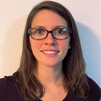 Heather Mccracken