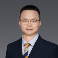 Julian Chen