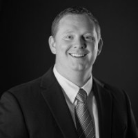 Theron Whetstone