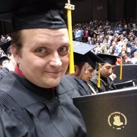 Jeffrey Momani