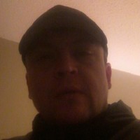 Martin Mazur