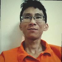Vuong Doan