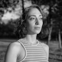 Zeynep karakurt