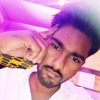 Sekhar Behera