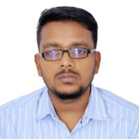 Rohith Noel
