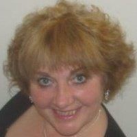 Ali Phillips