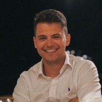 Mitja Ribič