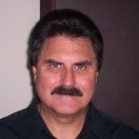 Michael Riend