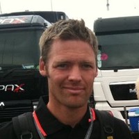 Pelle Heijel