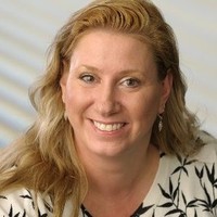 M.D. Tina Molis