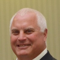 Dan Cassidy
