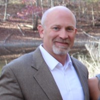 J.R. Graves