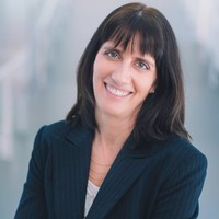 Lori Thiessen