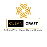 clean craft