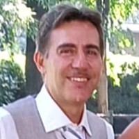 massimo bertuzzi