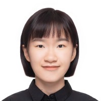 Chia-Chen Yang