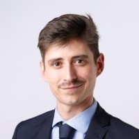 Paul Landais