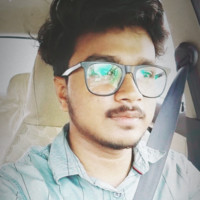 Suhail Saheel