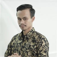 Annes Jp. Lumbantoruan