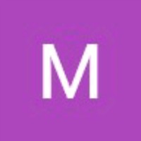 Miguel Gomez