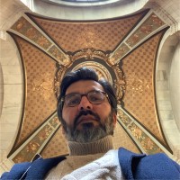 Ahsan Qureshi