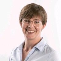 Renate Smyth