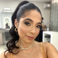 Renata Braga Tak