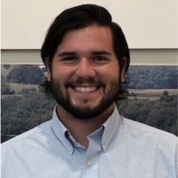 Derek Kramer