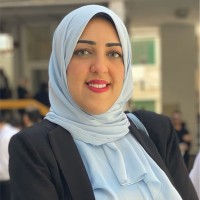 Rana M