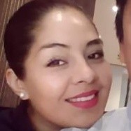 Jessica Quintana Ramirez