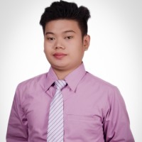 Kenneth Marvin Co