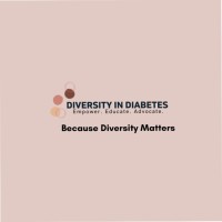 Diversity in Diabetes