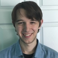 Jack Mueller