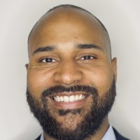 Darrien Roper
