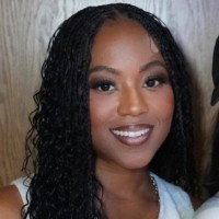 DaiJa Thiong