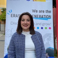 Encarni Lorente